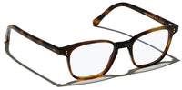 L.G.R. Malabo Eyeglasses