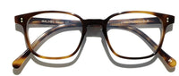 L.G.R. Malabo Eyeglasses