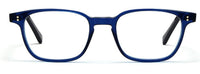 L.G.R. Malabo Eyeglasses