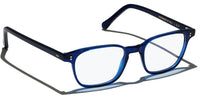 L.G.R. Malabo Eyeglasses