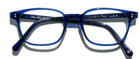 L.G.R. Malabo Eyeglasses