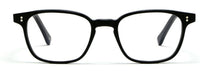 L.G.R. Malabo Eyeglasses