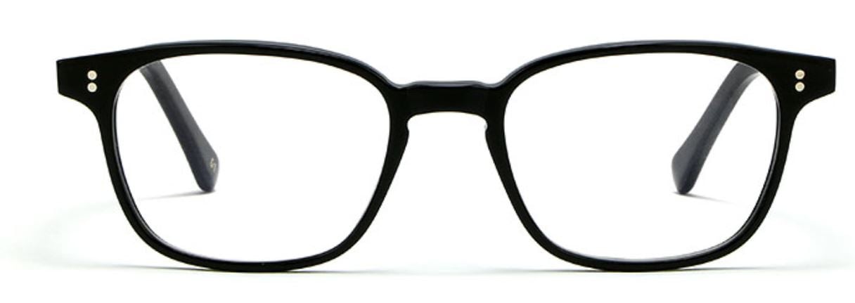 L.G.R. Malabo Eyeglasses