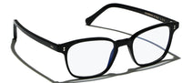 L.G.R. Malabo Eyeglasses
