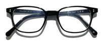 L.G.R. Malabo Eyeglasses
