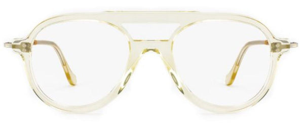Lunettes de vue L.G.R. Pilot Superleggero