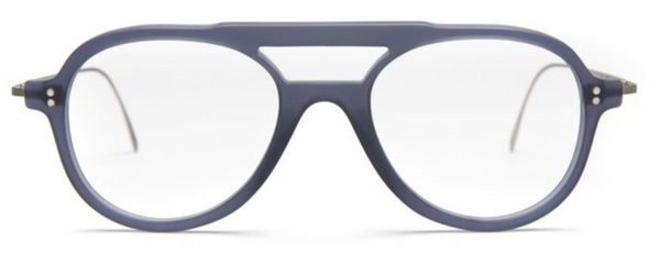 Lunettes de vue L.G.R. Pilot Superleggero