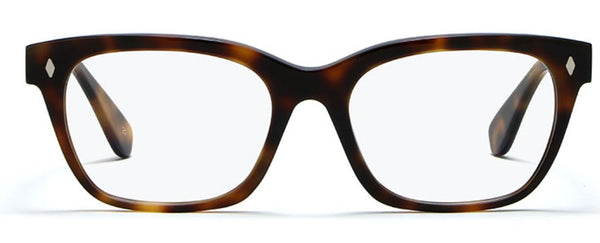 L.G.R. Gondar Eyeglasses