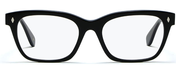L.G.R. Gondar Eyeglasses