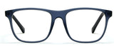 Gafas graduadas L.G.R. Porto Novo