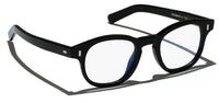 Sehbrille L.G.R. Fez Bold
