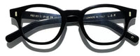 Sehbrille L.G.R. Fez Bold