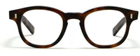 Sehbrille L.G.R. Fez Bold
