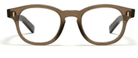 Sehbrille L.G.R. Fez Bold