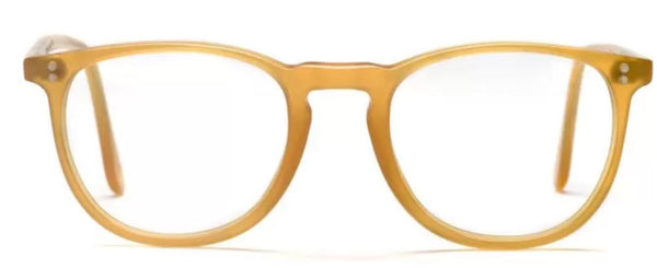 Optische bril L.G.R. Nubia