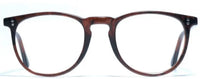 Optische bril L.G.R. Nubia