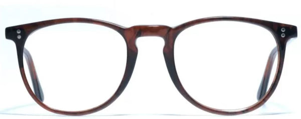 Optische bril L.G.R. Nubia