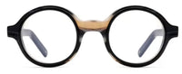 Korrektionsbrille L.G.R. Reunion Rim