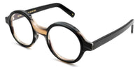 Korrektionsbrille L.G.R. Reunion Rim