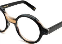 Korrektionsbrille L.G.R. Reunion Rim