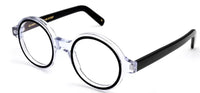 Korrektionsbrille L.G.R. Reunion Rim