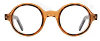 Korrektionsbrille L.G.R. Reunion Rim