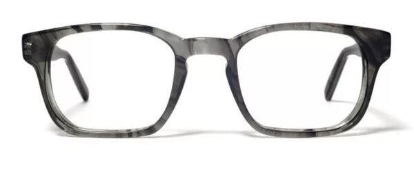 Optische bril L.G.R. Gambo
