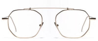 Sehbrille L.G.R. Nomad