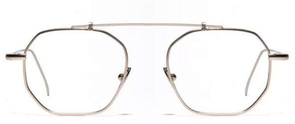 Optische bril L.G.R. Nomad