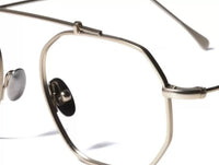 Sehbrille L.G.R. Nomad