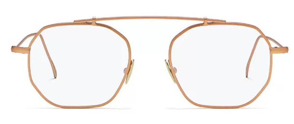 Optische bril L.G.R. Nomad