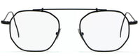 Sehbrille L.G.R. Nomad
