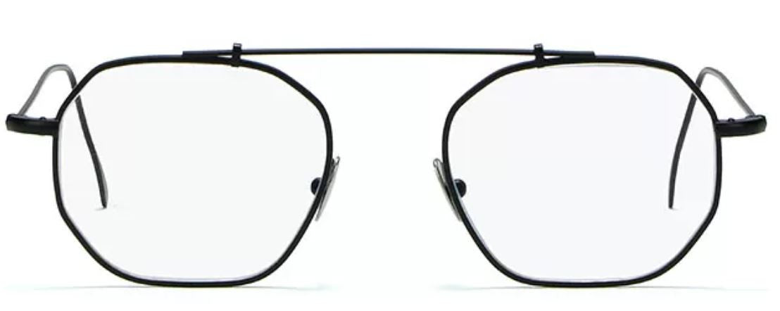 Sehbrille L.G.R. Nomad