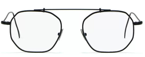Optische bril L.G.R. Nomad