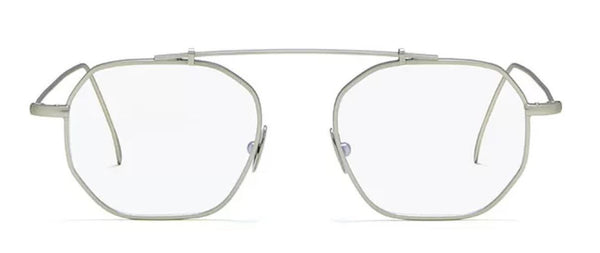 Optische bril L.G.R. Nomad