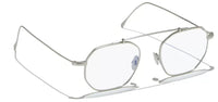 Sehbrille L.G.R. Nomad