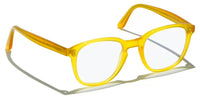 L.G.R. Martin Optical Glasses