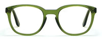 L.G.R. Martin Optical Glasses