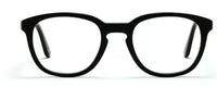 L.G.R. Martin Optical Glasses