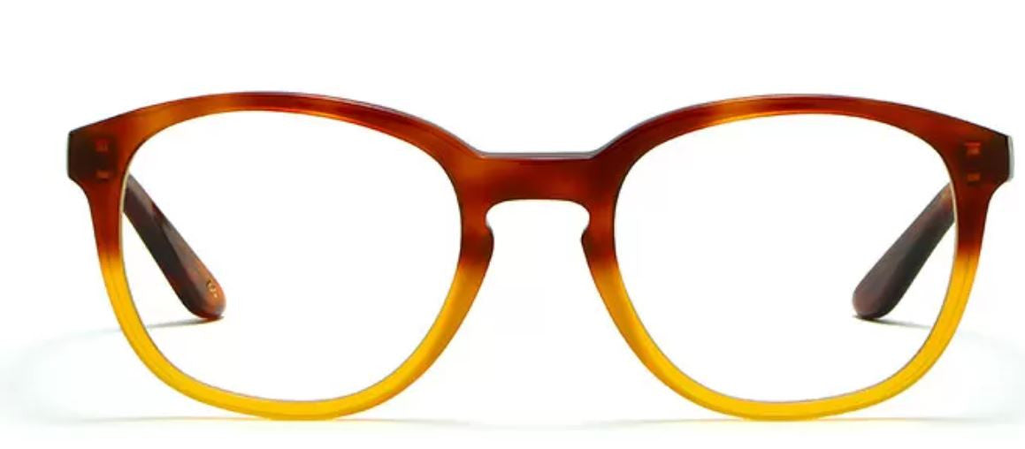L.G.R. Martin Optical Glasses