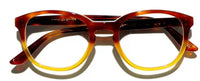 L.G.R. Martin Optical Glasses