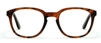 L.G.R. Martin Optical Glasses