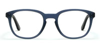 L.G.R. Martin Optical Glasses