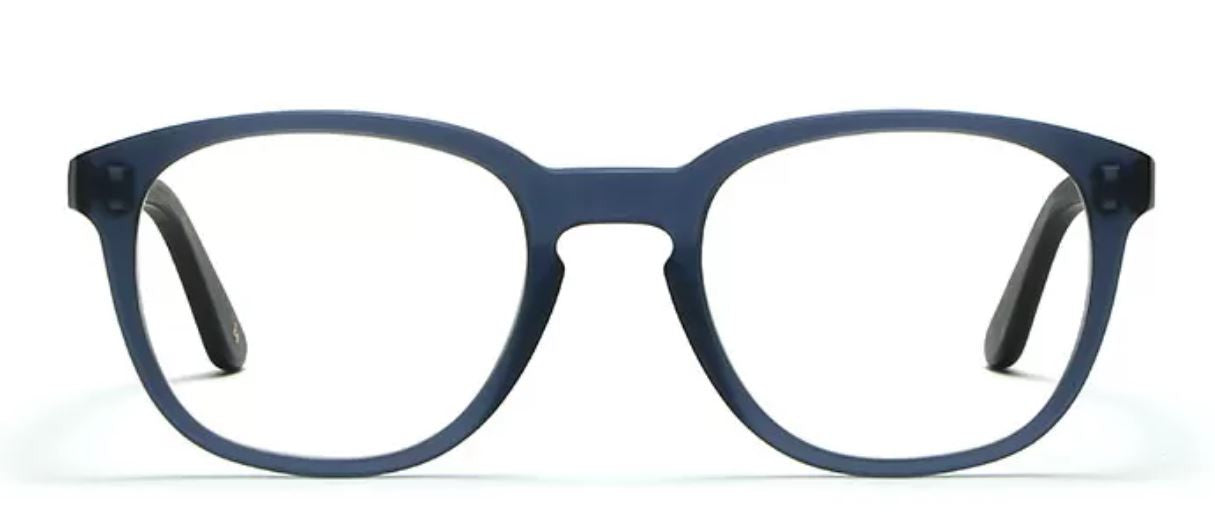 L.G.R. Martin Optical Glasses