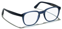 L.G.R. Martin Optical Glasses