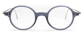 L.G.R. Reunion Superleggero Optical Glasses