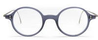 L.G.R. Reunion Superleggero Optical Glasses
