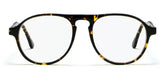 Gafas graduadas L.G.R. Kinshasa
