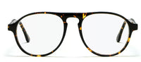 Sehbrille L.G.R. Kinshasa