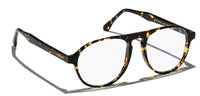 Sehbrille L.G.R. Kinshasa